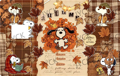 Card wraps-BC5795