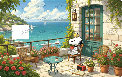 Card wraps-BC5798