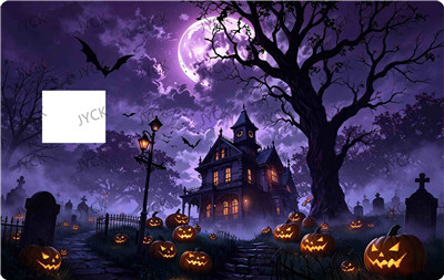 Card wraps-BC5828