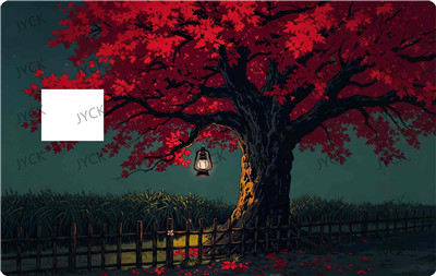 Card wraps-BC5843