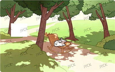 Card wraps-BC5856
