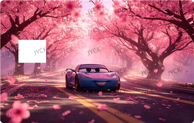 Card wraps-BC5862