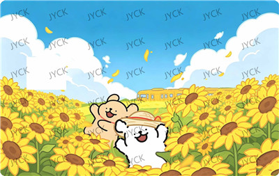 Card wraps-BC5865