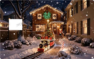 Card wraps-BC5888