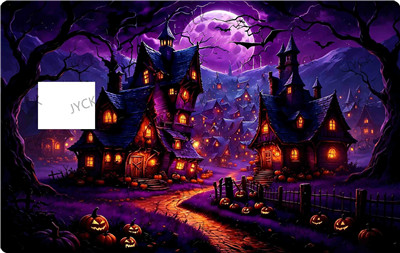Card wraps-BC5930