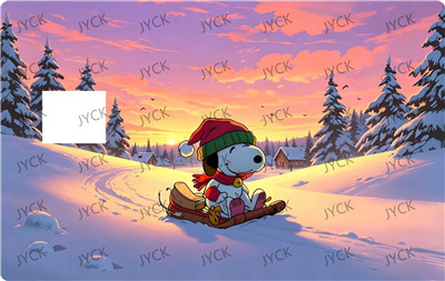 Card wraps-BC5944