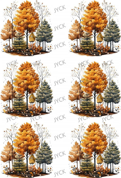 Book wraps-Q15341