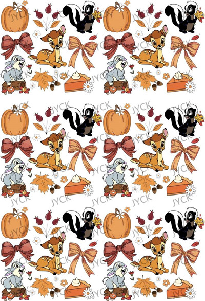 Book wraps-Q15342