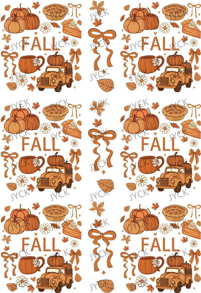 Book wraps-Q15343