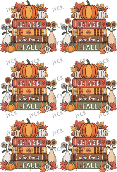 Book wraps-Q15344
