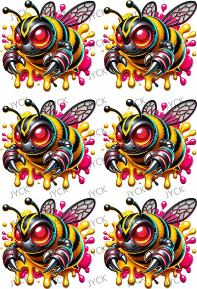 Book wraps-Q15356