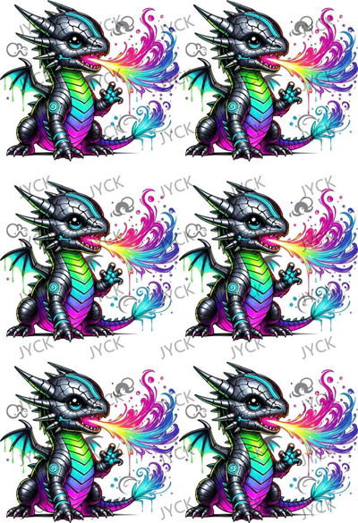 Book wraps-Q15357
