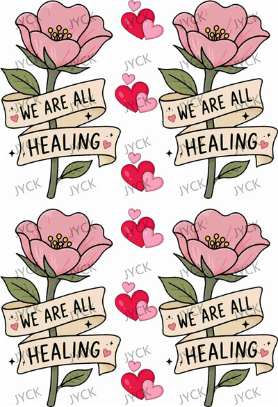 Book wraps-Q15360