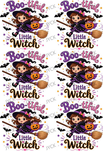Book wraps-Q15385