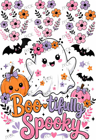 Book wraps-Q15389