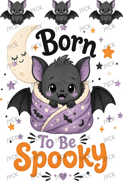 Book wraps-Q15396
