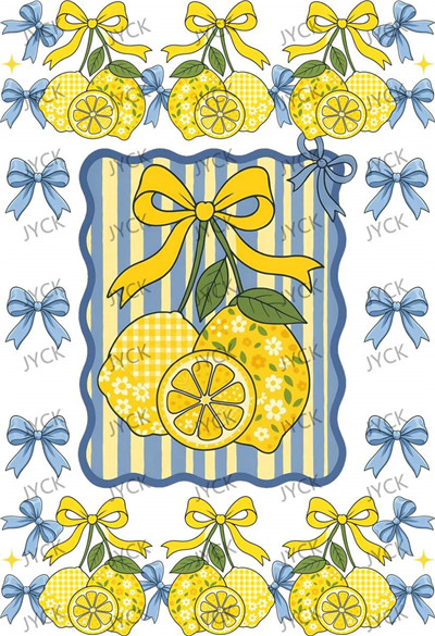 Book wraps-Q15417