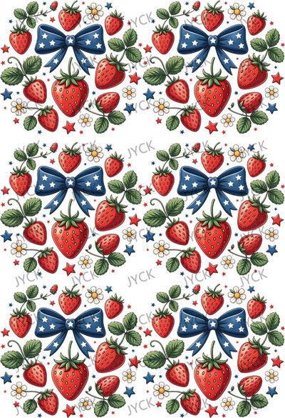 Book wraps-Q15421