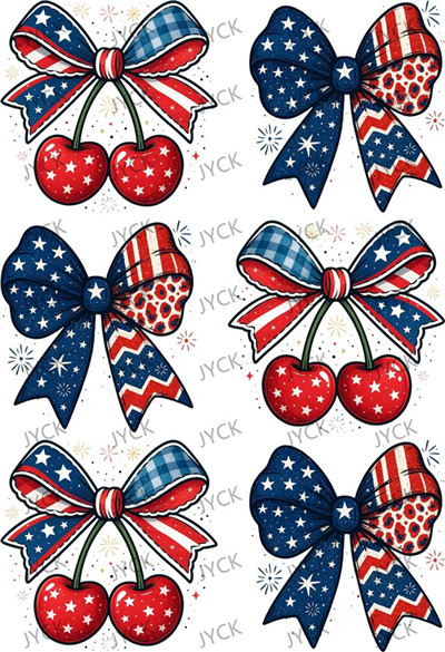 Book wraps-Q15422