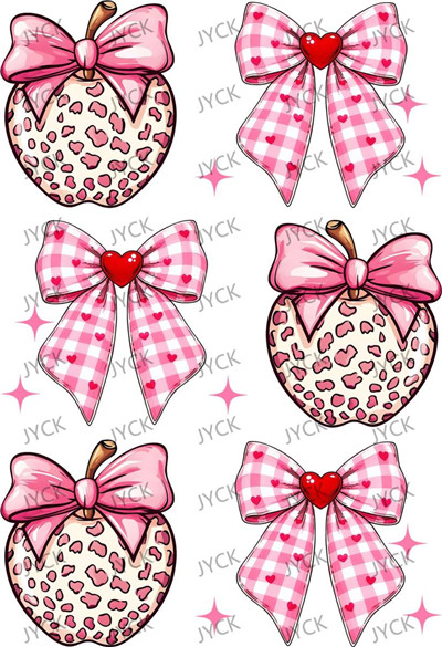 Book wraps-Q15425