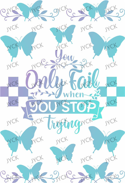 Book wraps-Q15428