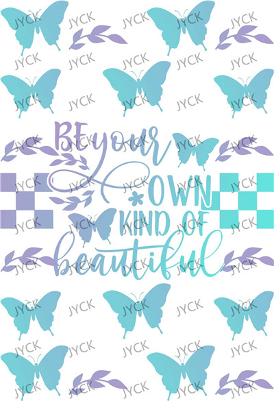 Book wraps-Q15429