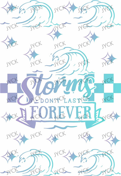 Book wraps-Q15433