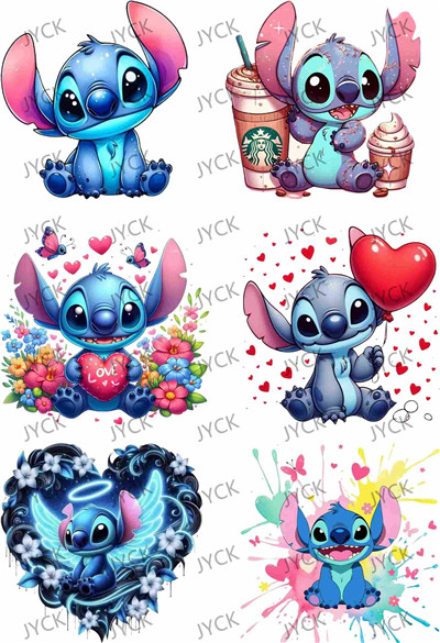 Book wraps-Q15444