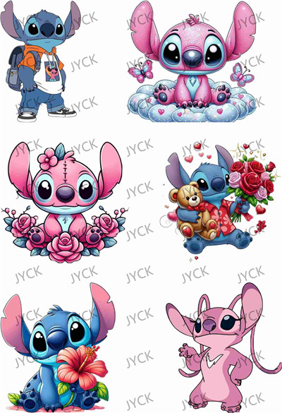 Book wraps-Q15445