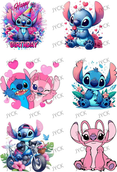 Book wraps-Q15446