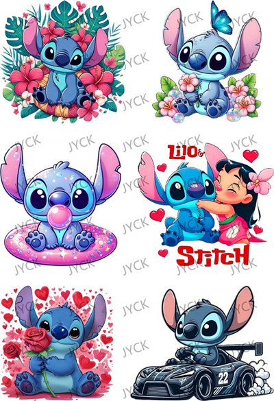 Book wraps-Q15447
