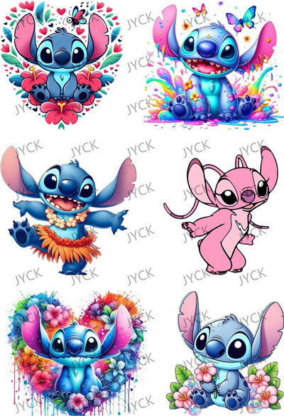Book wraps-Q15448