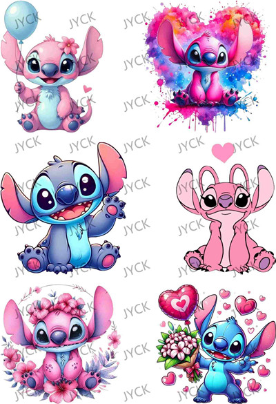 Book wraps-Q15449