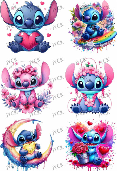 Book wraps-Q15450