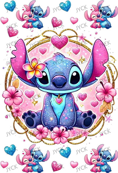 Book wraps-Q15454