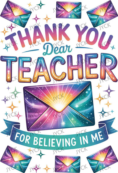 Book wraps-Q15458