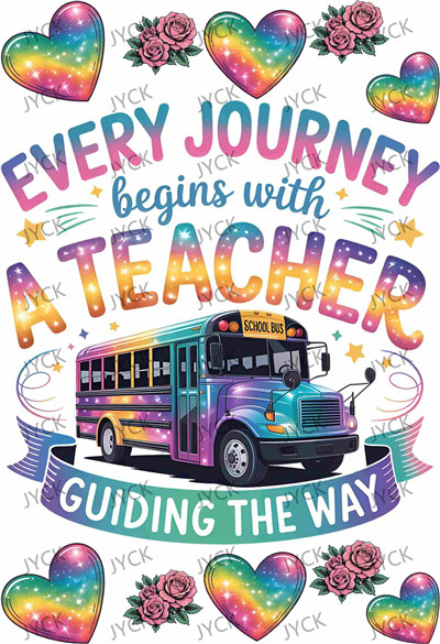 Book wraps-Q15459