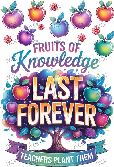 Book wraps-Q15462