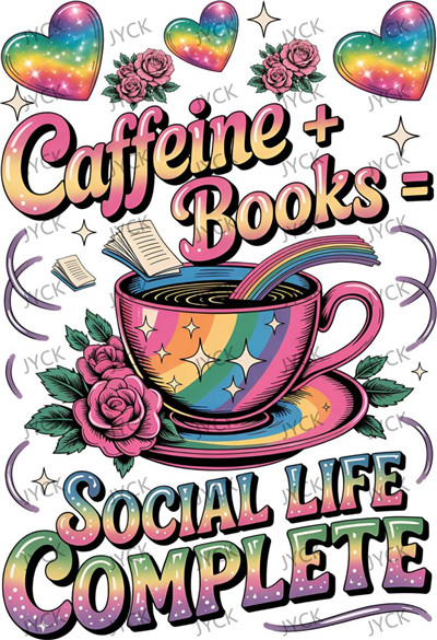 Book wraps-Q15463