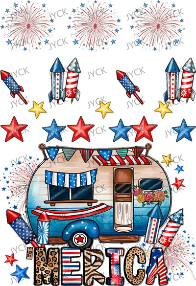 Book wraps-Q15465