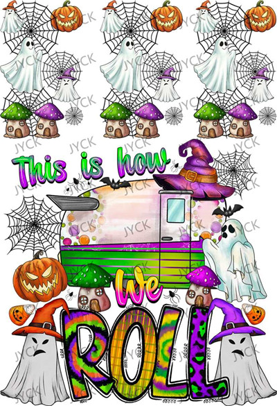Book wraps-Q15473