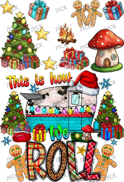 Book wraps-Q15474