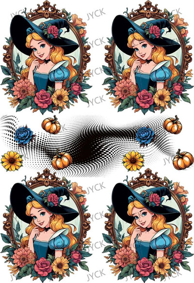 Book wraps-Q15480