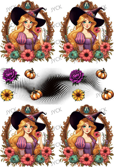 Book wraps-Q15483