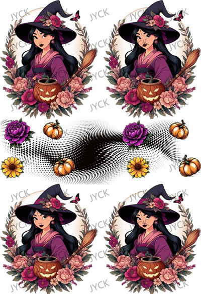 Book wraps-Q15484