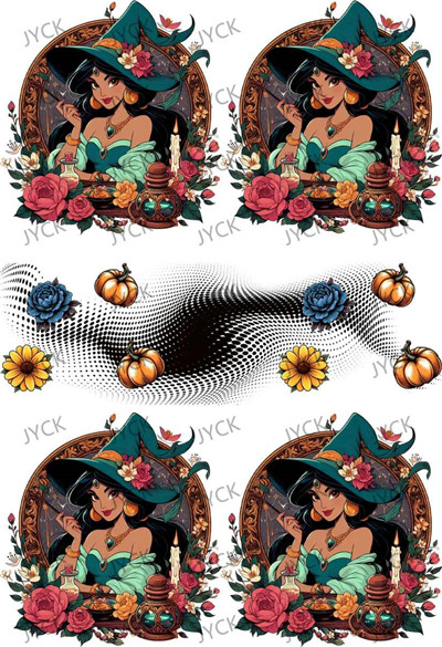 Book wraps-Q15487