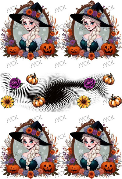 Book wraps-Q15488