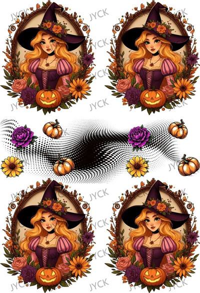 Book wraps-Q15490