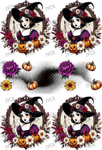 Book wraps-Q15493