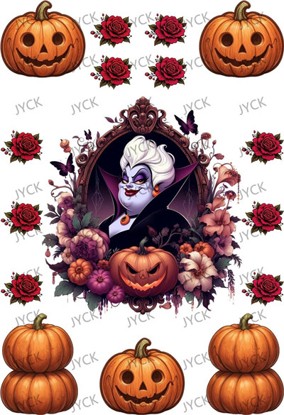 Book wraps-Q15494